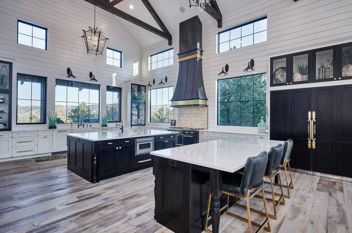 The Kirella Difference